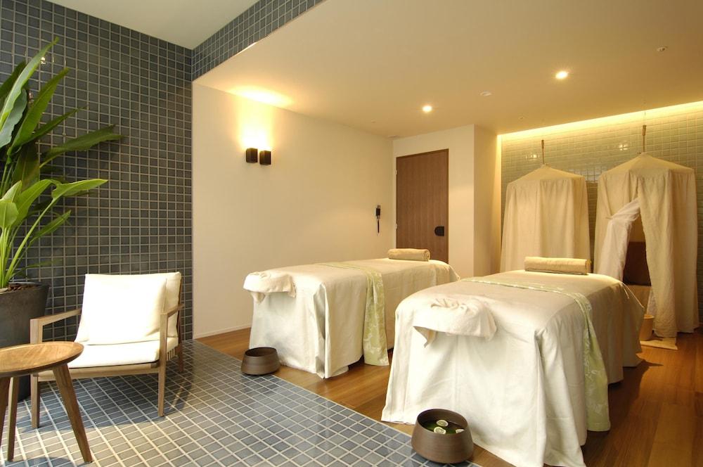 Royal Oak Hotel Spa & Gardens Otsu Exterior photo