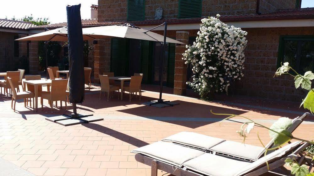 Royal Oak Hotel Spa & Gardens Otsu Exterior photo